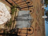 image of grave number 936368